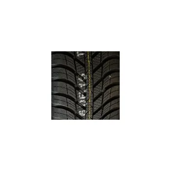 Celoroční osobní pneu Nexen N'BLUE 4SEASON 175/65 R14 82T