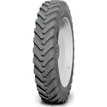 Michelin Spraybib VF 380/90 R46 173D