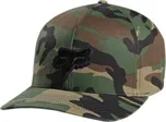 Fox Legacy Flexfit Camo