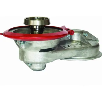 VARI redukční převodovka KF Kultivátor VARI redukční převodovka KF