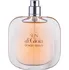 Dámský parfém Giorgio Armani Sun Di Gioia W EDP