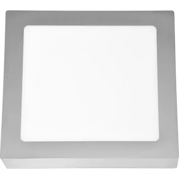 LED panel Ecolite Rafa EC0246 chrom