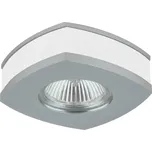 Emithor Glass Fix 71038