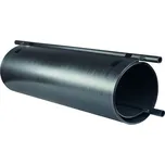 Marimex Slim 180 107410341