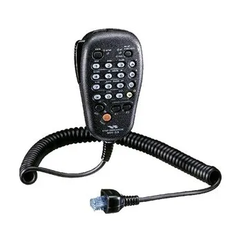 Mikrofon MH-59A8J ,DTMF mikrofon pro FT-897,857