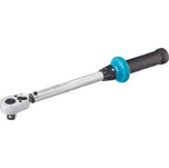 Hazet System 5120-2CT