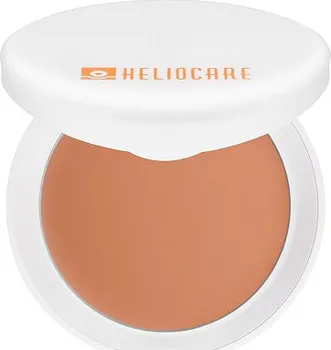 Make-up Heliocare kompaktní make-up SPF 50 10 g