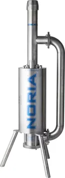 Čerpadlo NORIA Luca-100-16-N1/230V 20m kabel