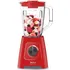 Tefal BL420531