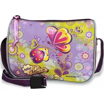 Kabelka Emipo Dívčí kabelka