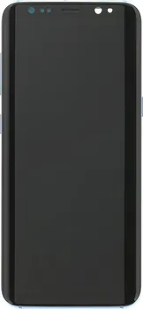 Originální Samsung LCD displej pro Galaxy S8