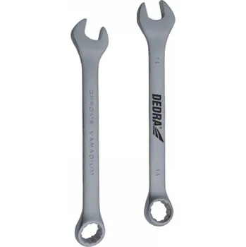 Klíč Dedra DED1466