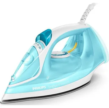 Žehlička Philips EasySpeed Advanced GC2670/20