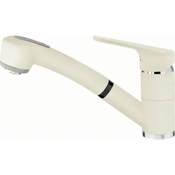 Vodovodní baterie Teka Mont B 978 TG