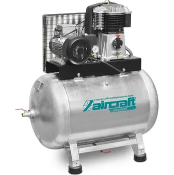 Kompresor Aircraft Airprofi 853/270/10 H