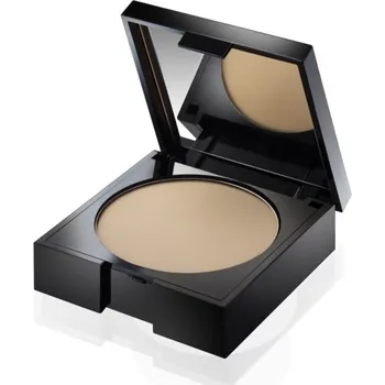 Pudr Alcina Matt Contouring Powder Light