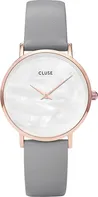 Cluse CL30049