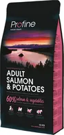 Profine Adult Salmon/Potatoes