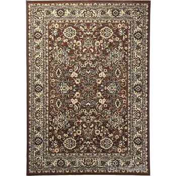 Koberec Sintelon Practica 59 DMD 200 x 300 cm