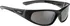 Sluneční brýle Alpina flexxy junior A8467.3.31 black-grey