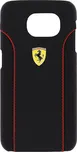 Ferrari Fiorano pro Samsung Galaxy S6…