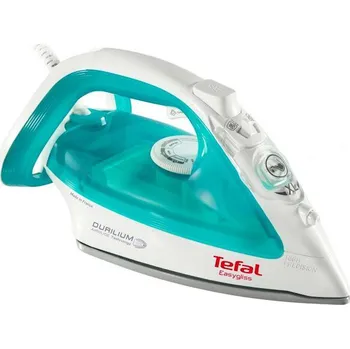 Žehlička Tefal EasyGliss FV3951