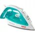 Žehlička Tefal EasyGliss FV3951