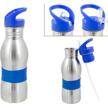 Termoska GNT Termoska nerez 550ml