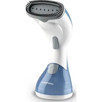 Grundig ST5550 Napařovač oděvu Grundig ST5550