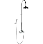 SAPHO Antea sprchový sloup k napojení…