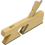 IGM M970-12018 dvojitý římsovník