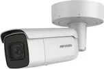 Hikvision DS-2CD2663G0-IZS