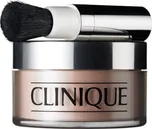 Clinique Blended Face Powder and Brush…