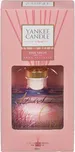 Yankee Candle Signature Pink Sands 88 ml