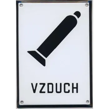 Vzduch