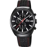 Lotus Smart Casual L18567/5