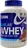USN Bluelab 100% Whey Premium protein 2000 g, čokoláda/karamel