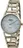 hodinky Secco S F5008 4-238