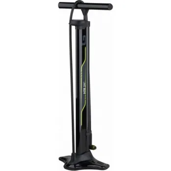 pumpička pumpa GIYO GF-94