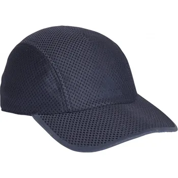 Kšiltovka Adidas Performance R96 Cc Cap Osfy modrá