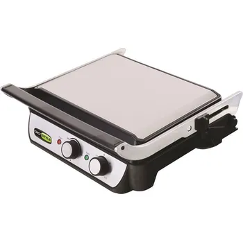 Kuchyňský gril Gio Style 5072500
