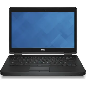 Notebook DELL Latitude E5440 (N-5440-P3-501)