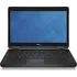 Notebook DELL Latitude E5440 (N-5440-P3-501)