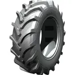 Kleber Fitker 280/70 R18 114A8/111B
