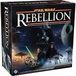 Fantasy Flight Games Star Wars:…