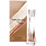 Betty Barclay Sheer Delight 20 ml EDP