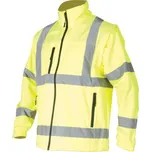 Portwest hi-viz S428 žlutá