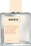 Mexx Forever Classic Never Boring for…