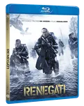 Blu-Ray Renegáti (2017)