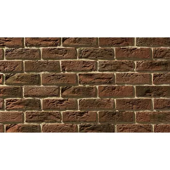 Obklad Stegu Country 640